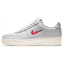 Nike Air Force 1 Jewel 'Home & Away Grey' Men's CK4392-002 EU 42
