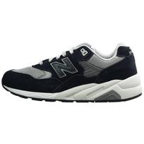 New Balance 580 'Navy Grey' Men's CMT580CB EU 38.5