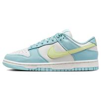 (WMNS) Nike Dunk Low 'Ocean Bliss' Women's DD1503-123 EU 36