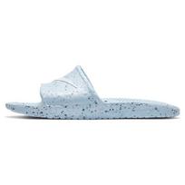 Nike Kawa Slide SE 'Cater - Chambray Blue' Men's DH0152-400 EU 42.5