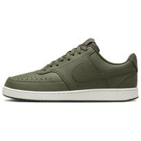 Nike Court Vision Low Next Nature 'Cargo Khaki Sail' Men's DH2987-300 EU 42.5