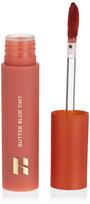 [HOLIKAHOLIKA] Butter Blur Tint #03 Aging Holika Holika's buttery, creamy texture melts softly onto the lips. Fruit butter formula. Lightly adheres