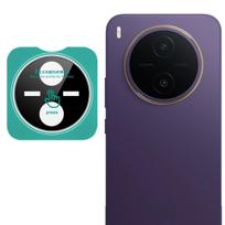 IMAK Lens Glass For Vivo Y600 Pro 5G Camera Protector Film Vivo Y600 Pro 5G