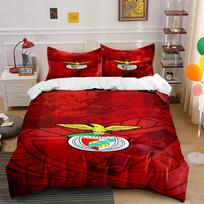 Eagle and crest design. Bedding sets Duvet cover sets Duvet covers Pillowcases(1 * Duvet Cover 2 * Pillowcases without duvet insert) 135x200cm