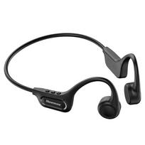 Newmine H86 Bone Conduction Bluetooth Sports Headset