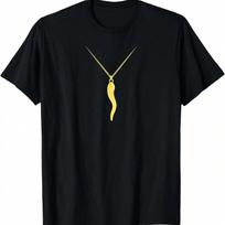 Chop It Slam It Prime It Drive It, Retro Hot Rod Mechanic T-Shirt.Jpg S įvairiaspalvis
