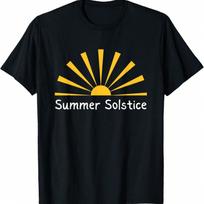 Summer Fruit Powered By Papaya Fruit Lover Papaya Lover T-Shirt S įvairiaspalvis