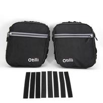 R1200RT Waterproof Tool Bag Package For BMW R 1200 RT Bumper Frame Bag K 1600 K1600 GT GTL K1600GT K1600GTL Motorcycle Bags