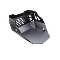 For CFMOTO CF450MT 450MT 450 MT MT450 450mt 2024 2025 Motorcycle Accessories Skid Plate Bash Frame Guard Protection Cover juoda