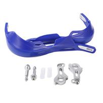 Enduro Motorcycle Hand Protector Cuffs Covers Cross Guards for KTM Honda Yamaha Dirt Bike Motocross Handguards Accessories