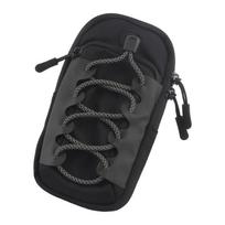 For Surron Light Bee X Electric Bike Accessories Motorcycle Battery Cover Bag Mobile Phone Storage Bag Enduro Motocross Parts juoda
