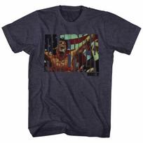 Rocky America Movie  Children's T-shirt 110
