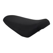 Seat For Electric Motorcycle  Sur -Ron About Surron Light Bee S X Enduro Dirt Bike Fram  Motocross