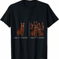 Hot Sauce Is My Favorite Food Group Spicy Salsa Burn Shirt T-Shirt S įvairiaspalvis