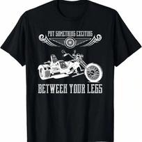 Nome Alaska T-Shirt S įvairiaspalvis