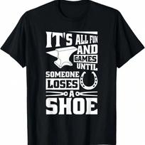 Juice Graphic Design T-Shirt,100% Cotton S įvairiaspalvis