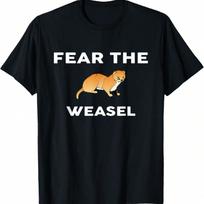 Faucet Water Running T-Shirt S įvairiaspalvis