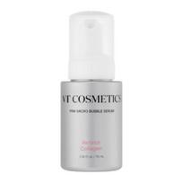 VT Cosmetics Retinol Collagen Pink Micro Bubble Serum 70ml 70ml