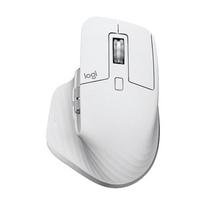 Logitech G MX Master 3S Wireless Ergonomic Mouse