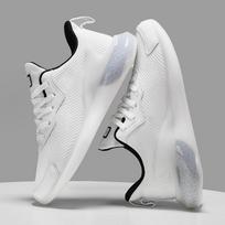 Shoes men Sneakers Mens Shoes Male casual tenis  shoes Trainer Race Breathable Shoes fashion loafers running Shoes for men 39