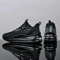 Men shoes Sneakers Male tenis  shoes Mens casual Trainer Race Breathable fashion loafers running Shoes for men 39
