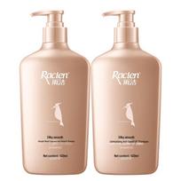 RACLEN Forest Wood Anti-Dandruff Shampoo