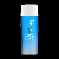 Biore UV Aqua Rich Watery Essence Sunscreen SPF50+ PA+++ 90ml