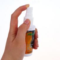 Lemon Oil 60Ml For Ukulele Guitar Fingerboard Maintenance Care Oil Guitar Cleaner Polishing Oil 60ml
