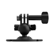 For DJI OSMO POCKET3 Ball Head Adhesive Base For Action 6 Two Claw Base For X5 Bracket Accessories
