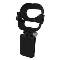 For Shadow Stone Insta360 Go Ultra Pocket Clip Action Camera Baseball Hat Clip Fixed Bracket Accessories juoda