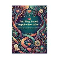Couples Journal Write In Relationship Memory Book Anniversary Keepsake Notebook for Recording Special Moments and Shared Experiences