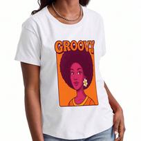Grim Reaper Cheeseburger Lover Wounisex's Cotton T Shirt, Pure Cotton Premium Print, Durable, Casual And Fashionable. Show Your Love For Cheeseburgers S įvairiaspalvis
