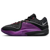 Nike KD 16 'Pathway Royalties' Men's DV2917-002 EU 42.5