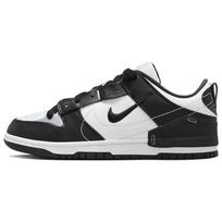 (WMNS)Nike Dunk Low Disrupt 2 'Panda' Women's DV4024-002 EU 35.5
