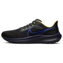 Nike Air Zoom Pegasus 39 'Black Hyper Royal Speckled' Men's DZ4846-001 EU 38.5