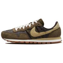 Nike Air Pegasus 83 Premium 'NAI-KE - The One Line' Men's DZ6301-222 EU 36