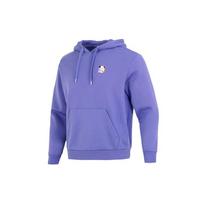 adidas Neo Vbe Hdddie 'Purple' Men's HN4723 XL