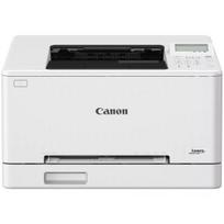 Lazerinis spalvotas spausdintuvas Canon i-SENSYS LBP647CDW