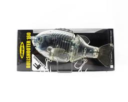 Deps Bull Shooter 160F Floating Lure 160mm 3.5 oz 14 (7141)