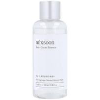 MIXSOON - Beta-Glucan Essence, 100ml moisturizing essence