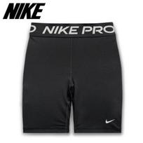 Nike Women S Pro 365 8 Inch ShortS Cz9840 010 L