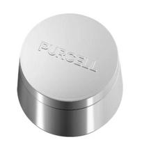 Purcell Pixel Biome 5+ Probiotics Rebooting Cream Skin Barrier Repair & Hydrating Face Cream 50ml