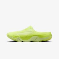 Nike Vyriškos Roam Comfort šlepetės EUR 44