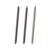 Compatible Samsung S24 Ultra Stylus Pen S24U S928 S Pen juoda