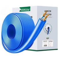 UGREEN CAT6 Gigabit Ethernet Engineering Cable