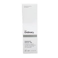 The Ordinary Hyaluronic Acid 2% + B5 30ml One thing