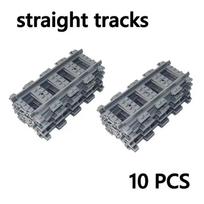 Classic Building Blocks Toy Action Figure Bricks Puzzle Toy Compatible Assemble Model For Kids Children's Educational Toy Gift