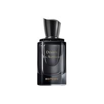 BINGXILI Refined Sand Autumn Perfumes Woody Tones Eau De Parfum EDP 30ml/60ml 30ml-Shopping Bag Included