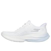 Skechers SKX Aero Spark Training Shoes Women sneakers 172205-WSLB 36