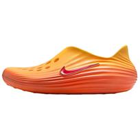 Nike ReactX Rejuven8 'Topaz Gold Turf Orange' Men's HV5060-700 EU 41